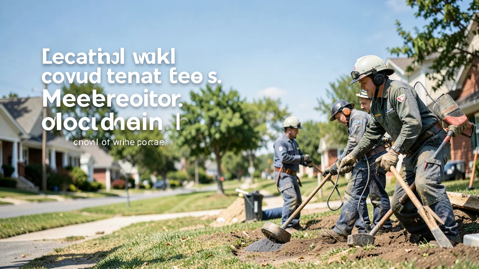 Mold Remediation in Vulcan, MI near me
